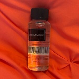 Aroma360 Escapade Fragrance Oil